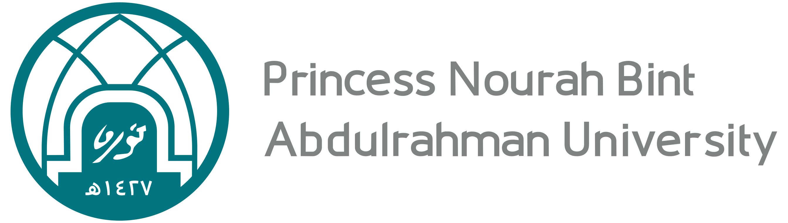 جامعة الأميرة نورة بنت الرحمن
